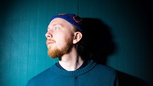 Niklas Paschburg • L'Écho de Bretagne Tour 2026