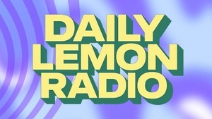 DAILY LEMON RADIO