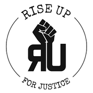 Rise Up for Justice Düsseldorf