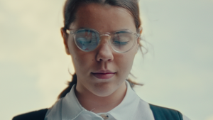 DOK.education @home: EXTRAORDINARY MONA