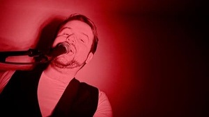 MAAARK - LIVE MUSIK ZUM MITSINGEN // Auf dem Ehrenfelder Weihnachtsmarkt