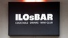 ILOsBAR