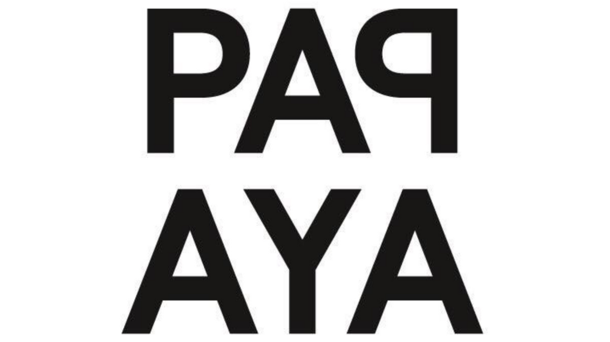 Studio Papaya