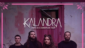 KALANDRA