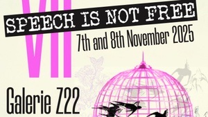Speech is Not Free VII