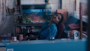 All We Imagine As Light