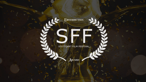 Stuttgart Film Festival