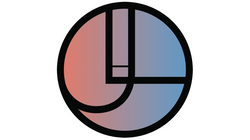 LJO Hamburg