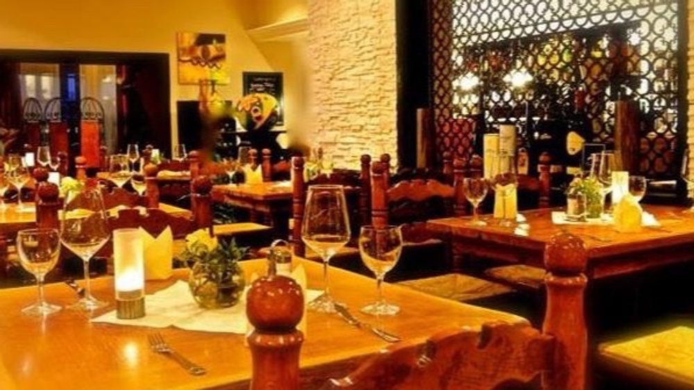 Die Comedy Werkstatt Münster