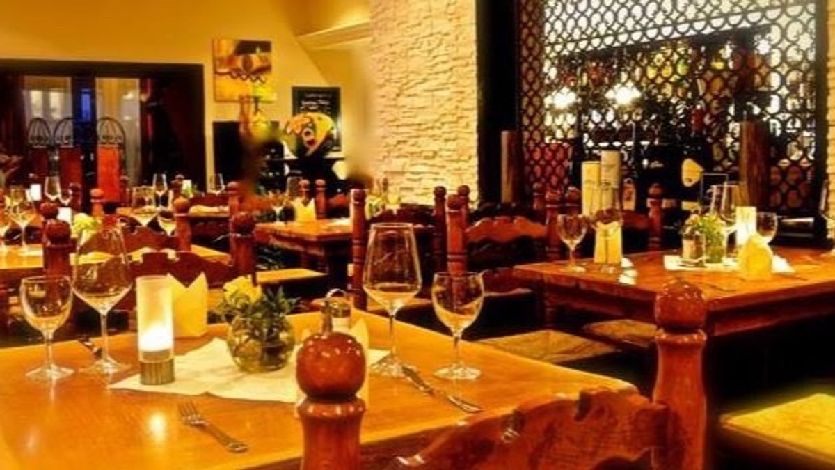 Die Comedy Werkstatt Münster