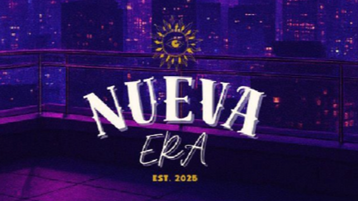 Nueva Era
