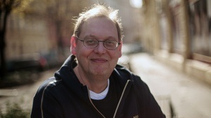 Offene Autor*innensprechstunde