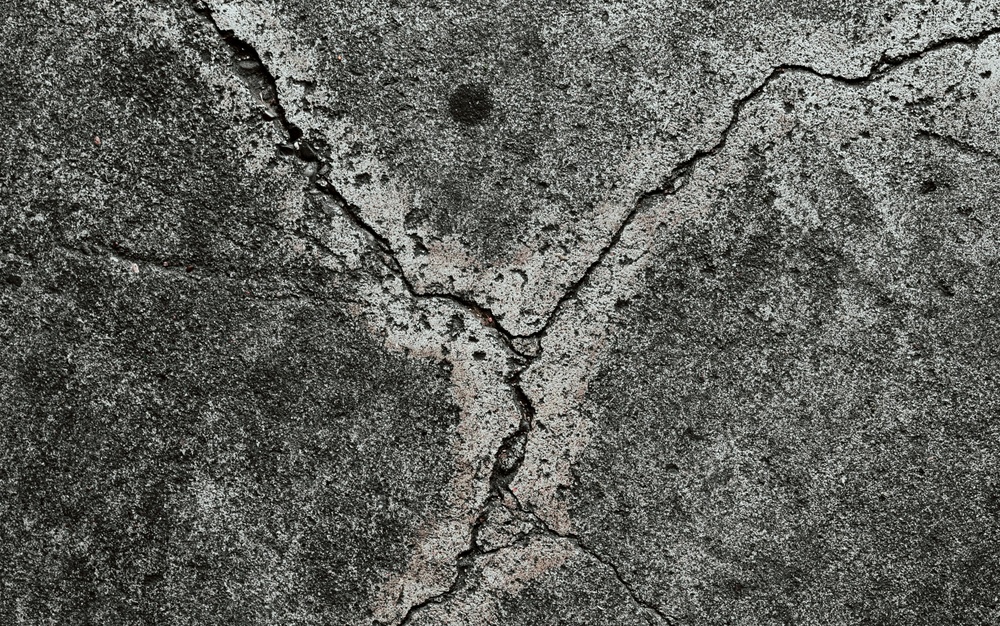 Flohmarkt Saison auf der Lucie