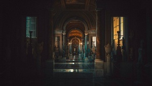 Paderborner Museumsnacht