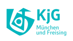 KjG München und Freising