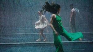 cie. toula limnaios: »clair obscur«