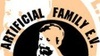 Artificial Family