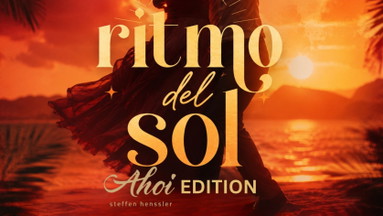 Ritmo del Sol II