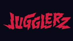 Jugglerz