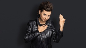 Heroes – David Bowies Berliner Jahre