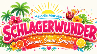 Schlagerwunder