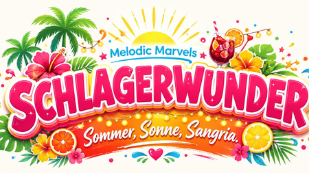 Schlagerwunder