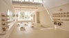 The Sunnyloft