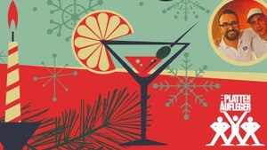 Adventsschlager