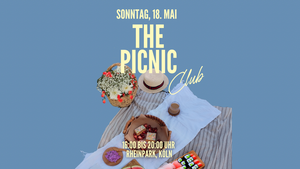 The Picnic Club