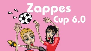 Zappes Cup 6.0