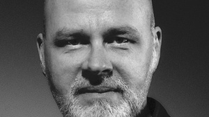Premiere: Kai Meyer liest "Das Antiquariat am alten Friedhof"