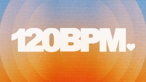120BPM Day & Night pres. TRAUMER