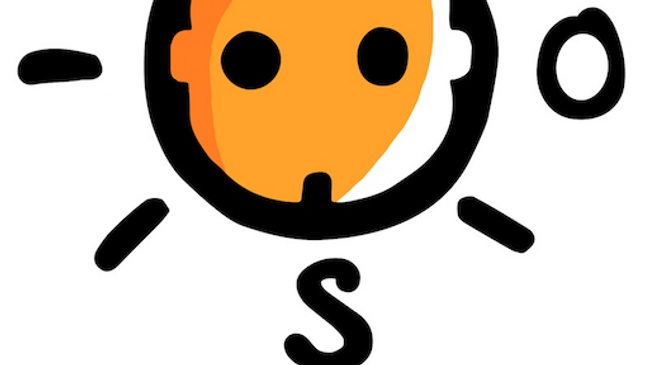 Solarscouts