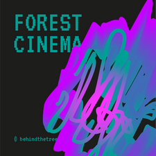 Forest Cinema - The Punishment (El Castigo) - Originalversion: 🇪🇸 Untertitel: 🇬🇧