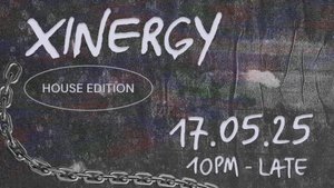 Xinergy