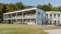 CITYGOLF STUTTGART