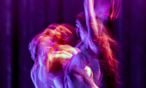 Feminist Day of Struggle in Munich - Festivals, demos and events for March 8, 2026