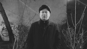 Lesung Dirk Bernemann