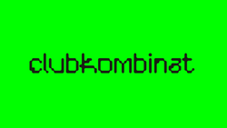 Clubkombinat e.V.