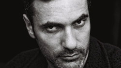 Andre Galluzzi