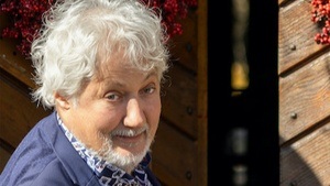 KONRAD BEIKIRCHER ARRIVIDERCI