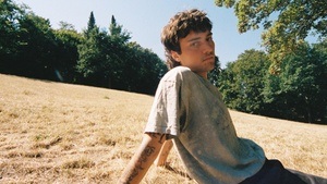 Carlo Karacho, Ulla Suspekt