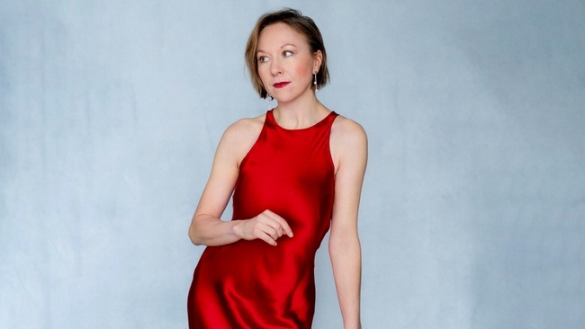 Rilke vertont. Tamara Lukasheva & Gäste