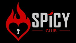 Spicy Club