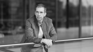 Hinter der Maske des Bösen - True Crime von einem Insider