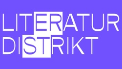 Literaturdistrikt-Festival