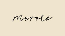 Restaurant Merold