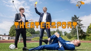 THEATERSPORT