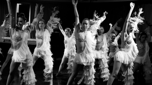 Dance Events im Center