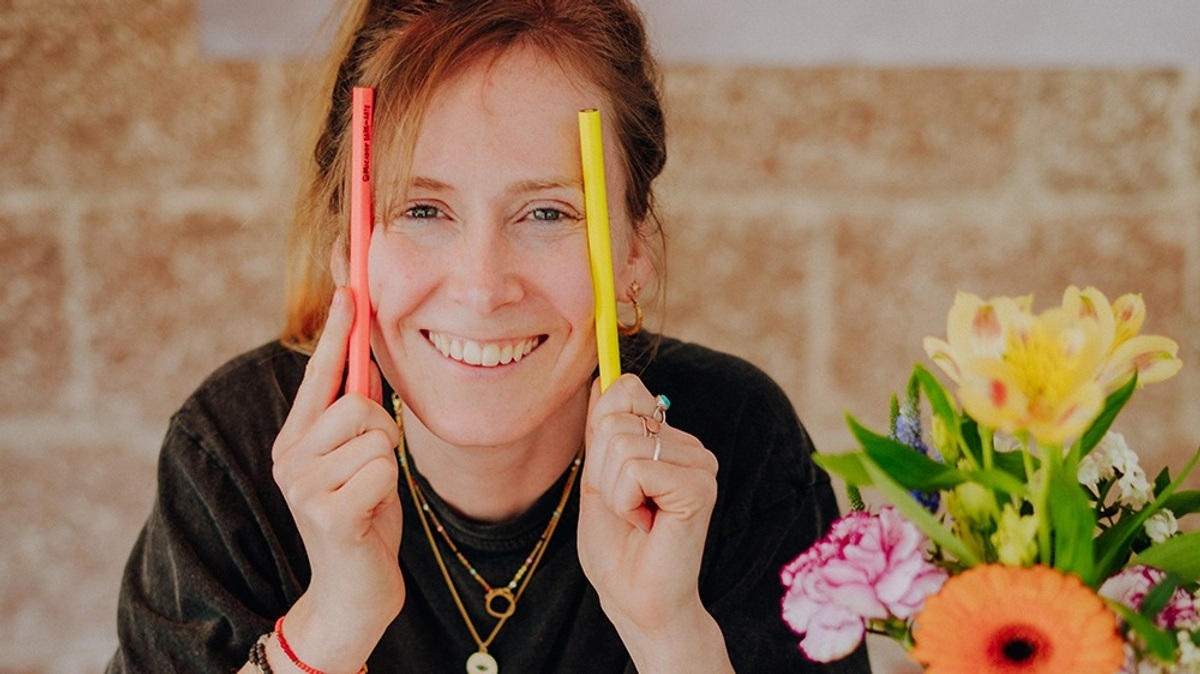 neonself \u002D dein neonglück